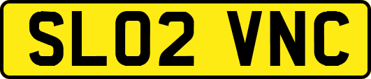 SL02VNC