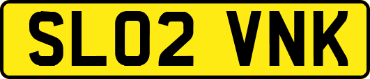SL02VNK