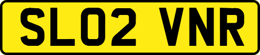 SL02VNR