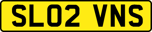 SL02VNS