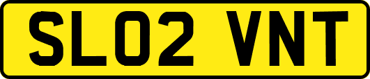 SL02VNT