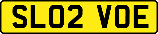SL02VOE