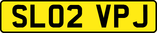 SL02VPJ