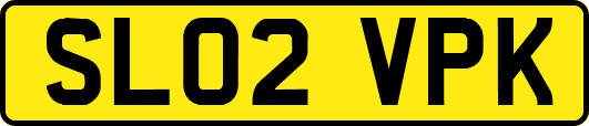 SL02VPK