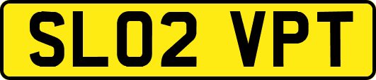 SL02VPT