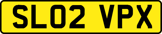 SL02VPX