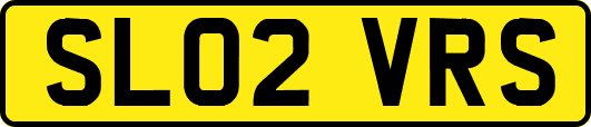 SL02VRS