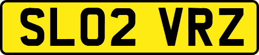 SL02VRZ