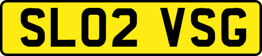 SL02VSG