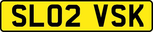 SL02VSK
