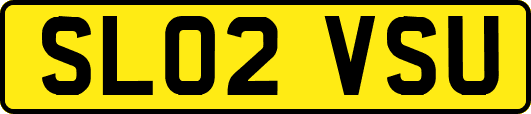 SL02VSU