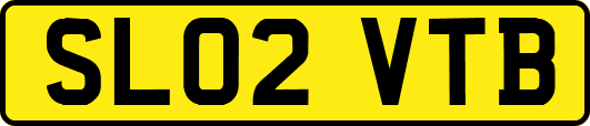 SL02VTB