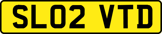SL02VTD