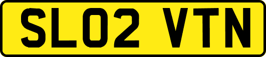 SL02VTN