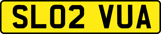 SL02VUA