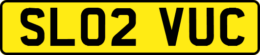 SL02VUC