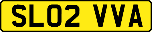 SL02VVA