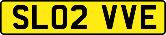 SL02VVE