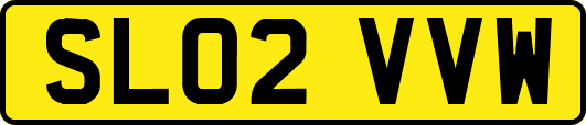 SL02VVW