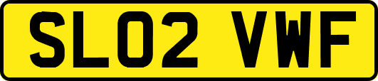SL02VWF