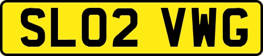 SL02VWG