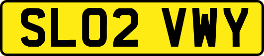 SL02VWY