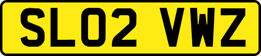 SL02VWZ