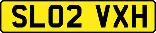 SL02VXH