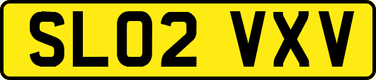 SL02VXV