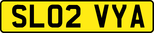 SL02VYA