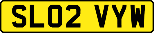 SL02VYW