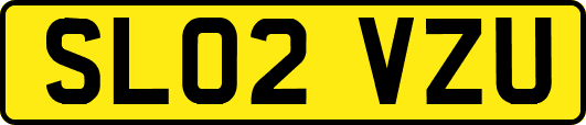SL02VZU