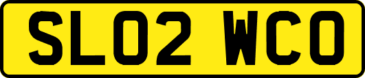 SL02WCO
