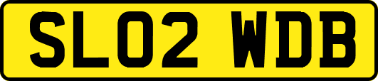SL02WDB