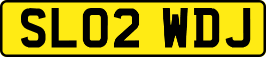 SL02WDJ