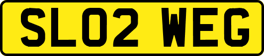 SL02WEG