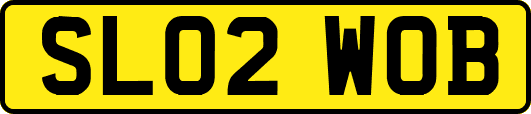 SL02WOB