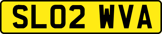 SL02WVA