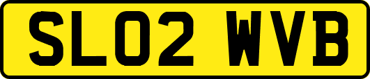 SL02WVB