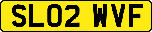 SL02WVF