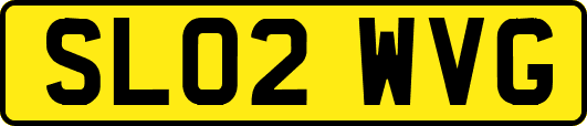 SL02WVG