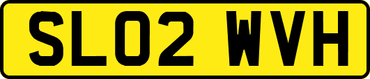SL02WVH