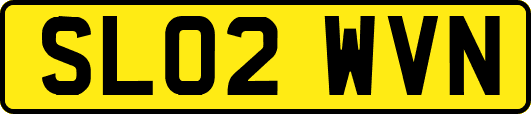 SL02WVN