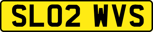 SL02WVS