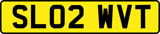 SL02WVT