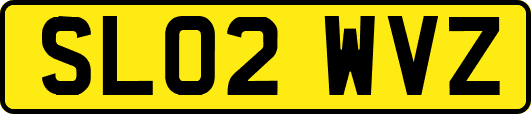 SL02WVZ