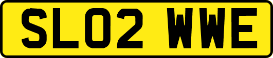 SL02WWE