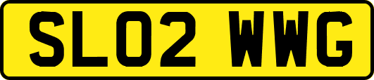 SL02WWG