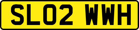SL02WWH