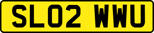 SL02WWU